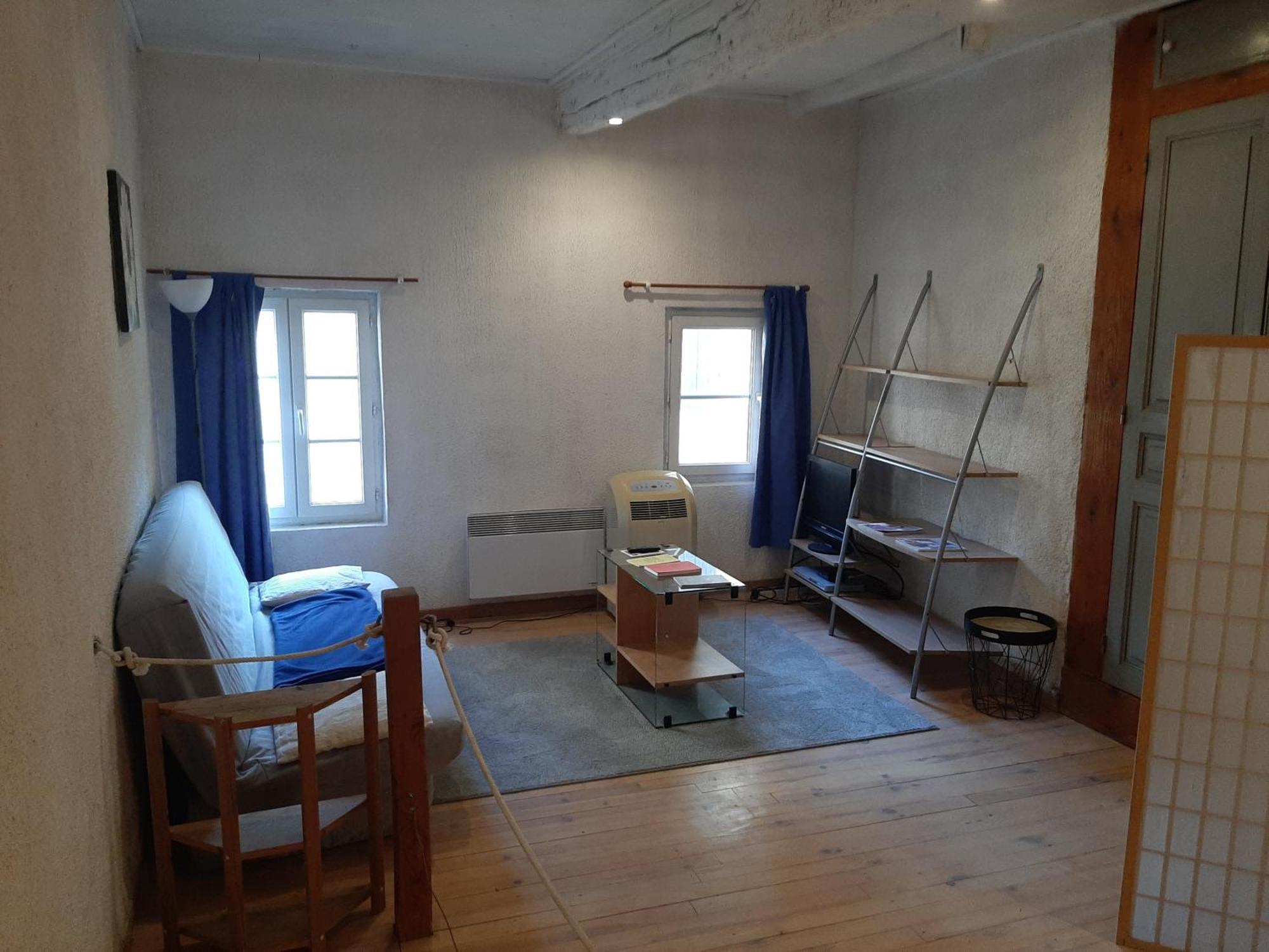 L Oustau Des Arenes Apartment Arles Exterior photo